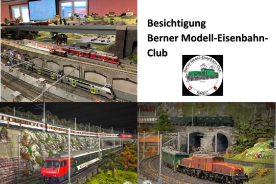 05 Modelleisenbahn Klub Bern_Seite_1.jpg